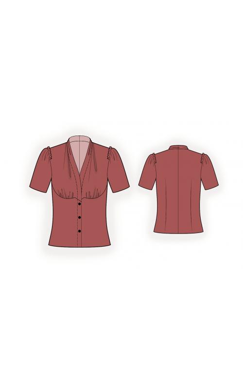 59901 — Фото
