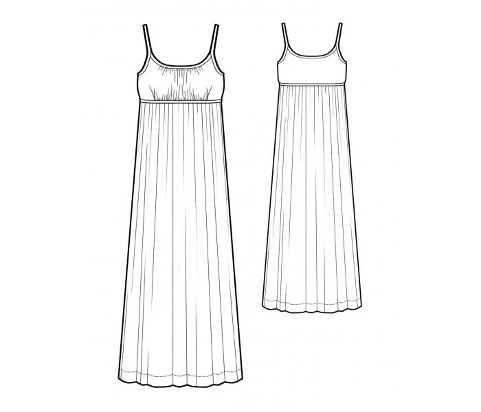 5777 · 1. нижняя — Техрисунок крупно